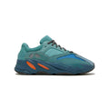 Yeezy 700 "Faded Azure"