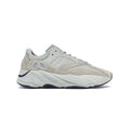Yeezy 700 "Salt"