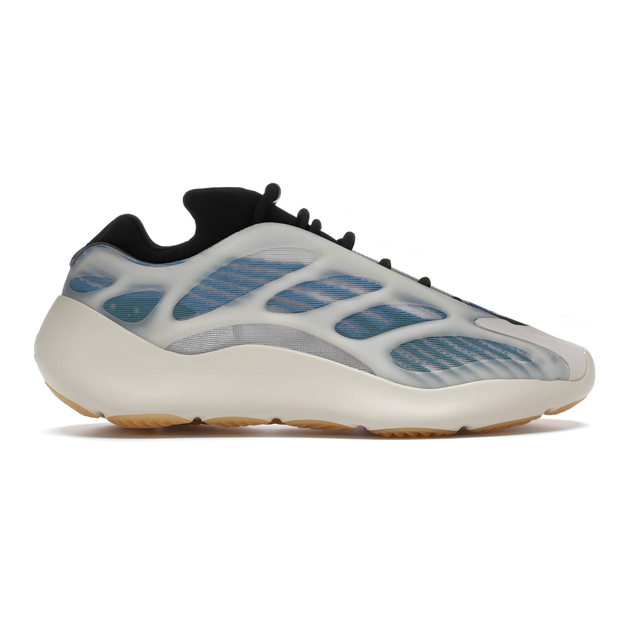 Yeezy 700 V3 "Kyanite"
