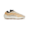 Yeezy 700 V3 "Mono Safflower"