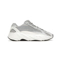 Yeezy Boost 700 V2 "Static"