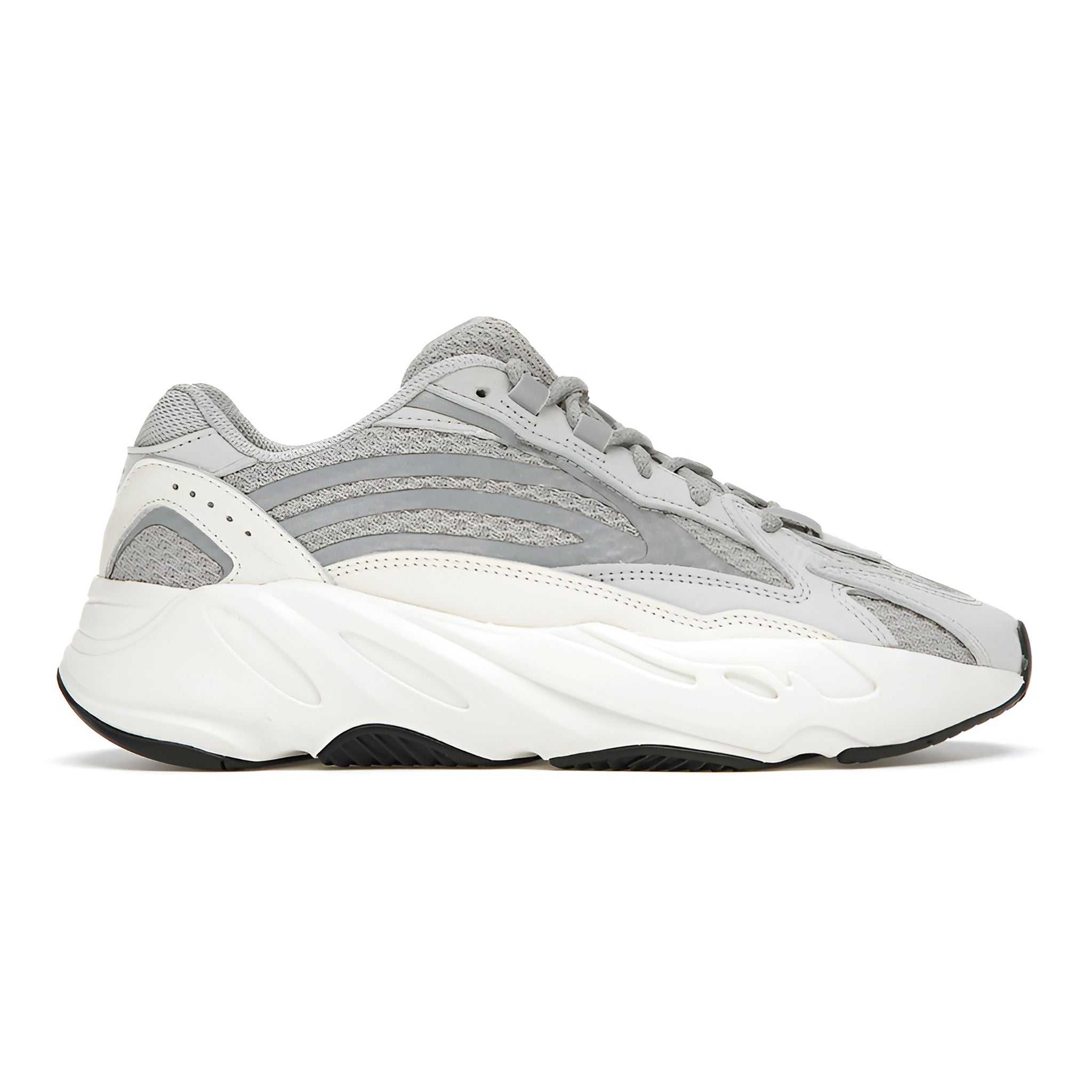 Yeezy Boost 700 V2 "Static"