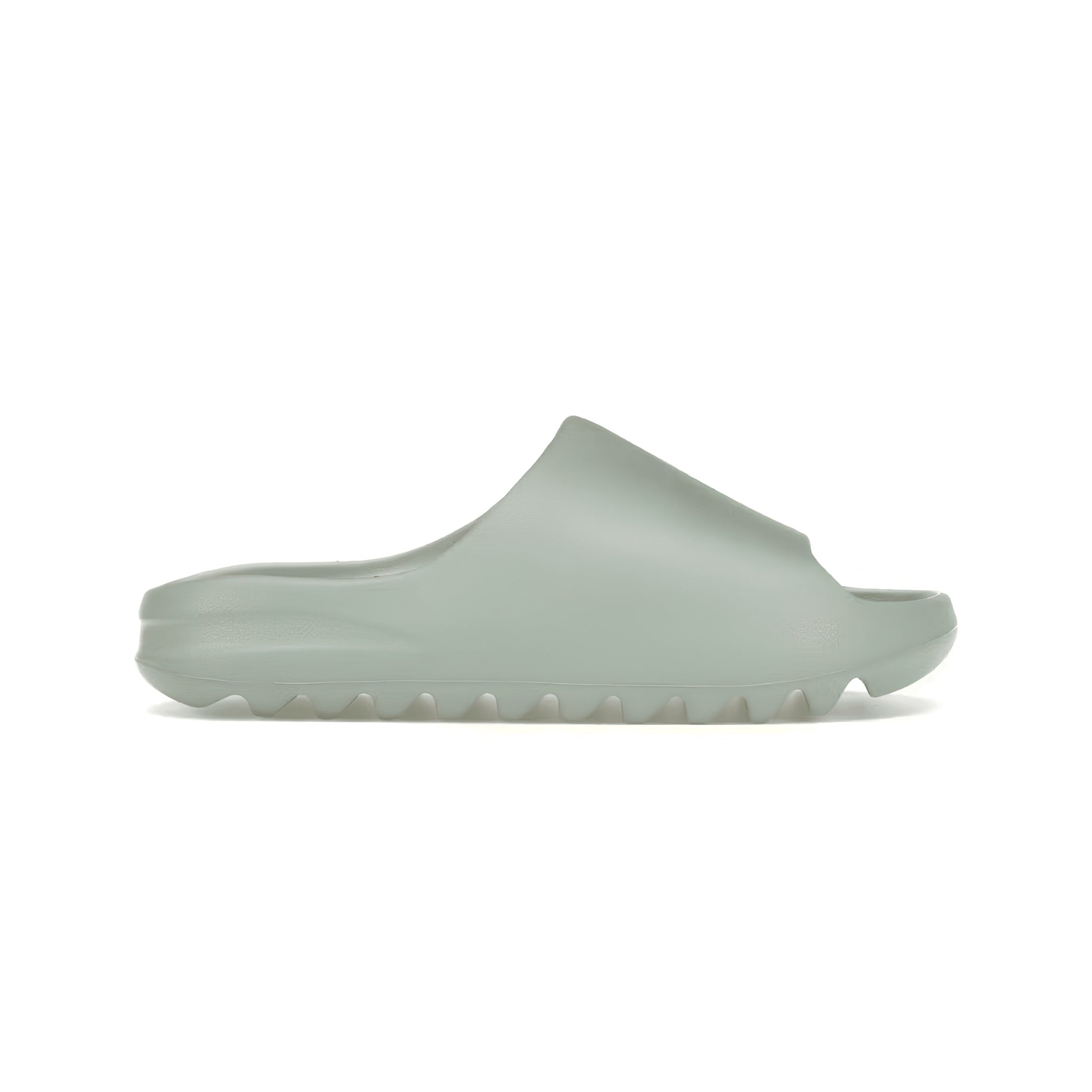 Yeezy Slide "Salt"