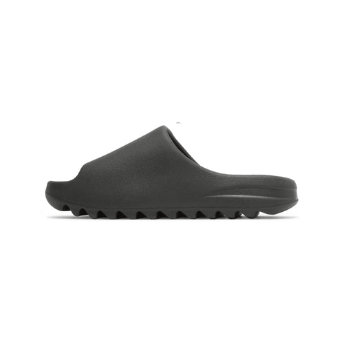 Yeezy Slide Onyx
