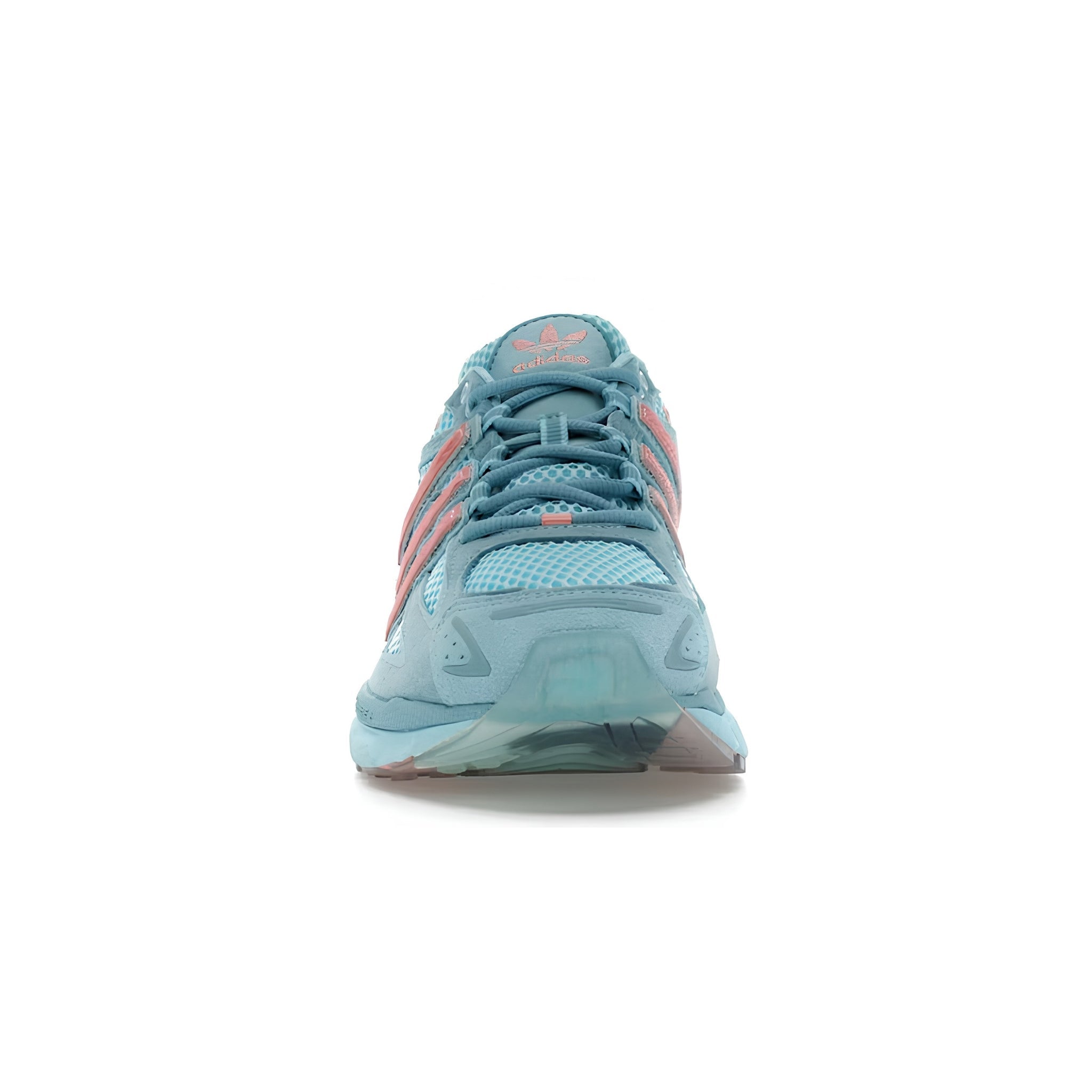 adidas Adistar Cushion 3 "Unheard of Pork Chop Piggy Runner Bliss" - Hype World