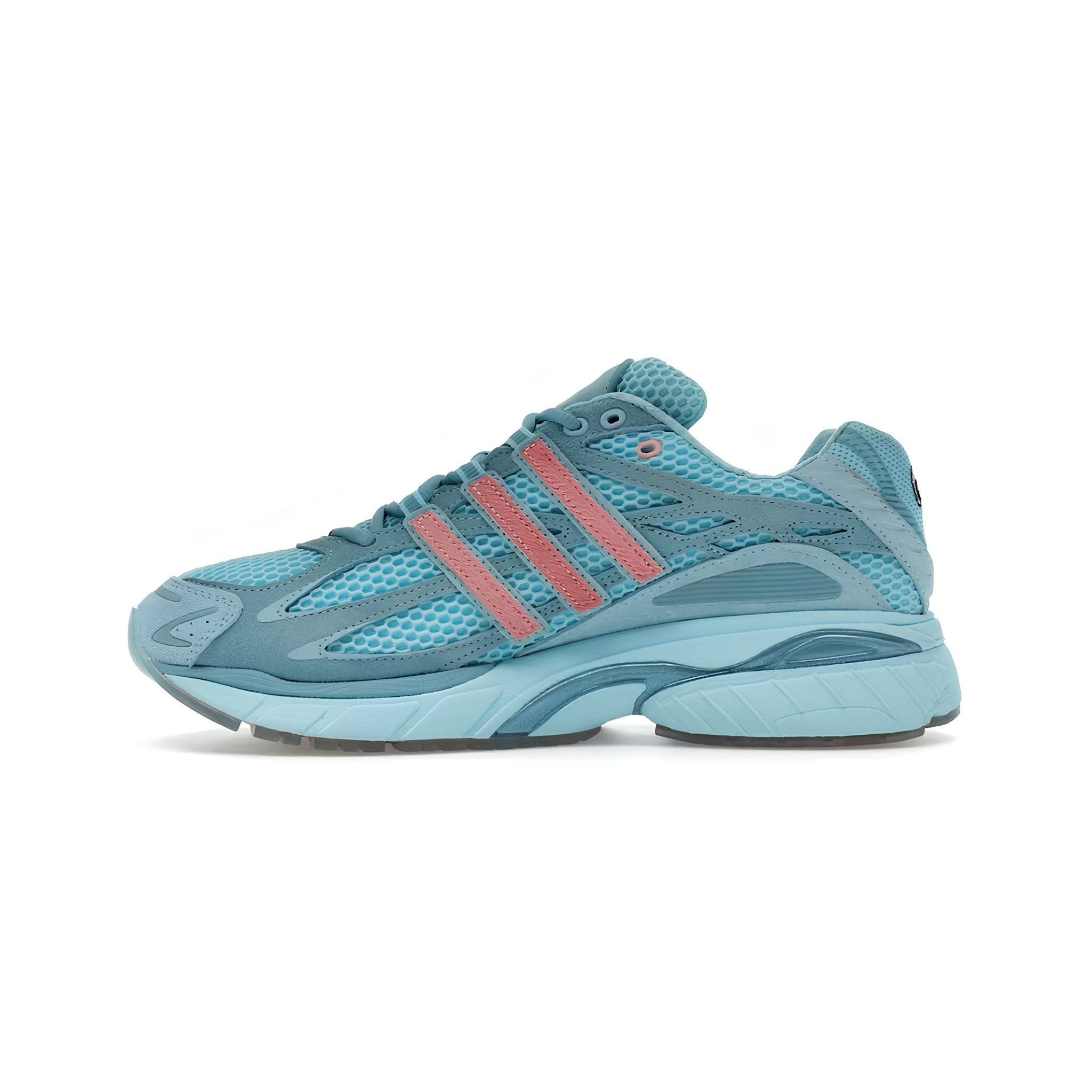 adidas Adistar Cushion 3 "Unheard of Pork Chop Piggy Runner Bliss" - Hype World