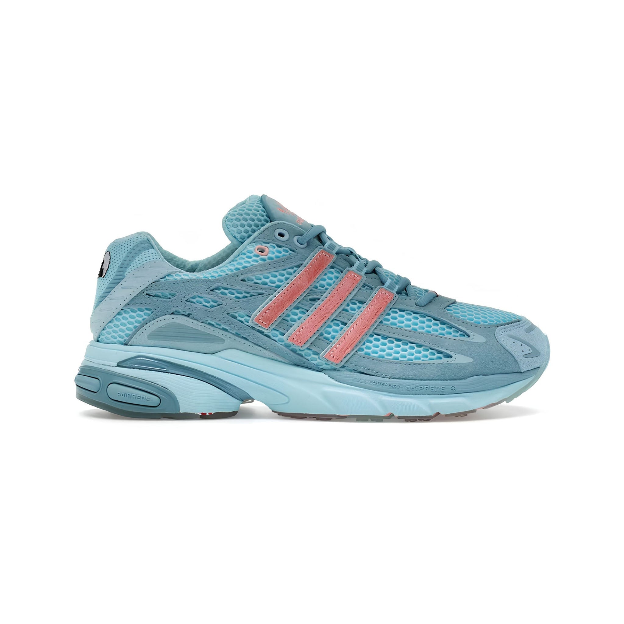 adidas Adistar Cushion 3 "Unheard of Pork Chop Piggy Runner Bliss" - Hype World