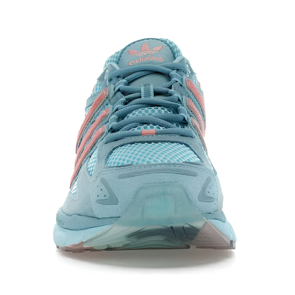 adidas Adistar Cushion 3 "Unheard of Pork Chop Piggy Runner Bliss" - Hype World