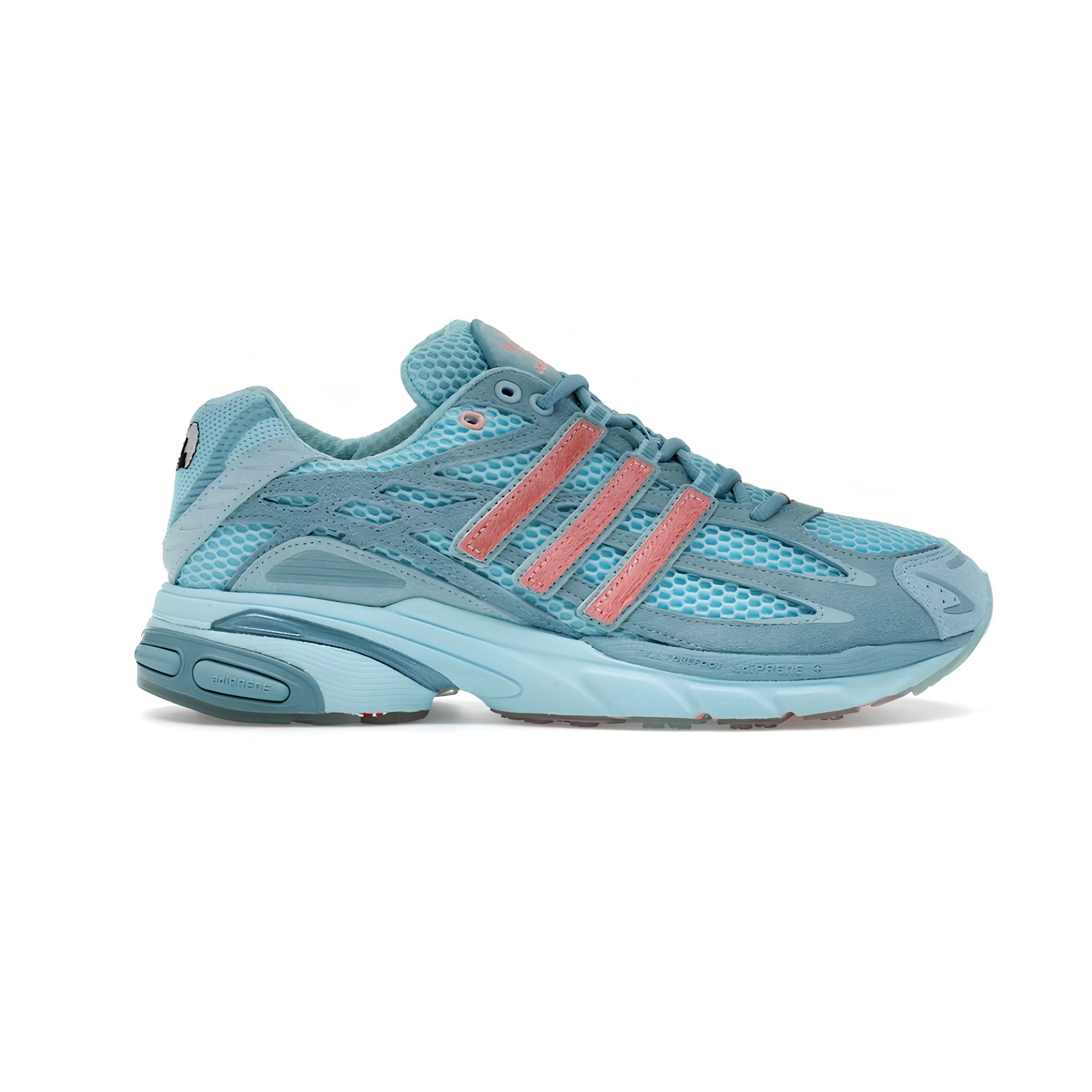 adidas Adistar Cushion 3 "Unheard of Pork Chop Piggy Runner Bliss" - Hype World