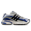 Adidas Adistar Jellyfish Pharrell Williams "Royal Blue" - Hype World