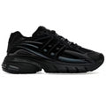 adidas Adistar Jellyfish Pharrell Williams Triple Black - Hype World