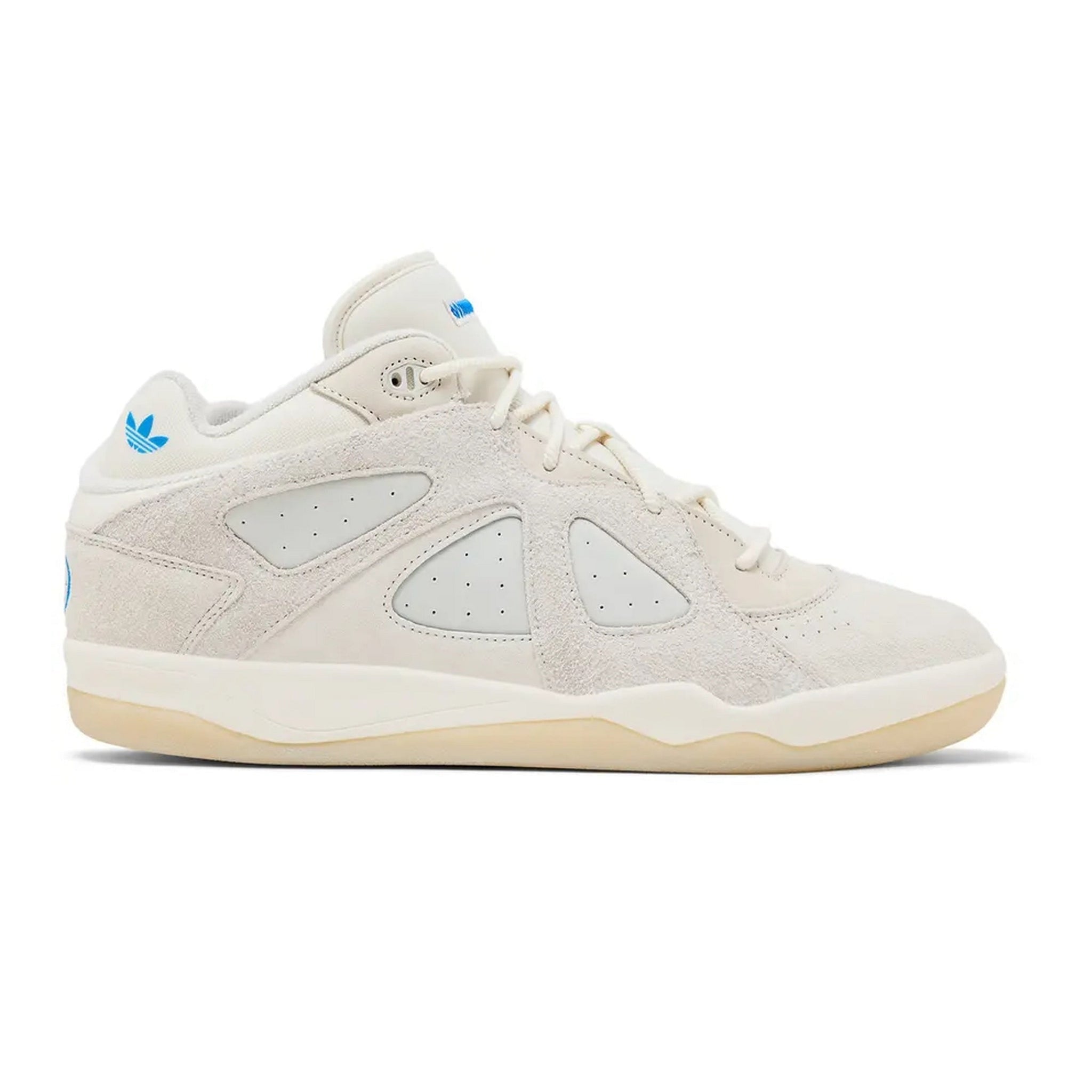 Adidas BadBo 1.0 “Bad Bunny Resilience” - Hype World