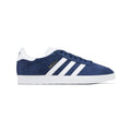 Adidas Gazelle Navy White - Hype World