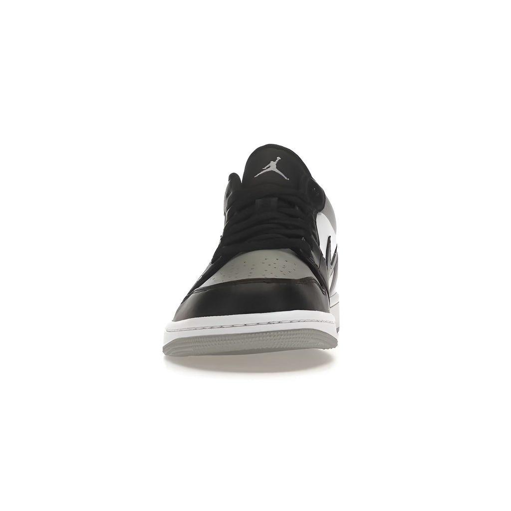 Adidas Samba OG "Cloud White Core Black" - Hype World