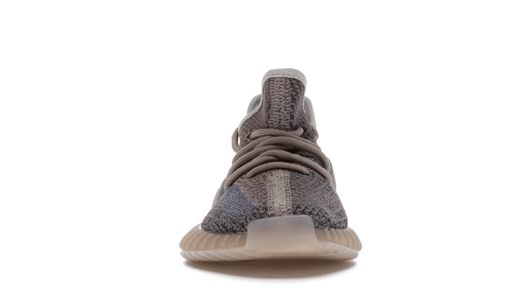 adidas Yeezy Boost 350 V2 "Fade" - Hype World