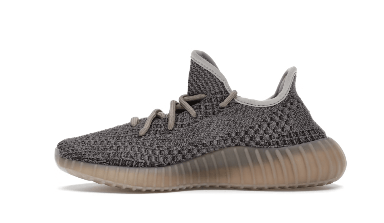 adidas Yeezy Boost 350 V2 "Fade" - Hype World