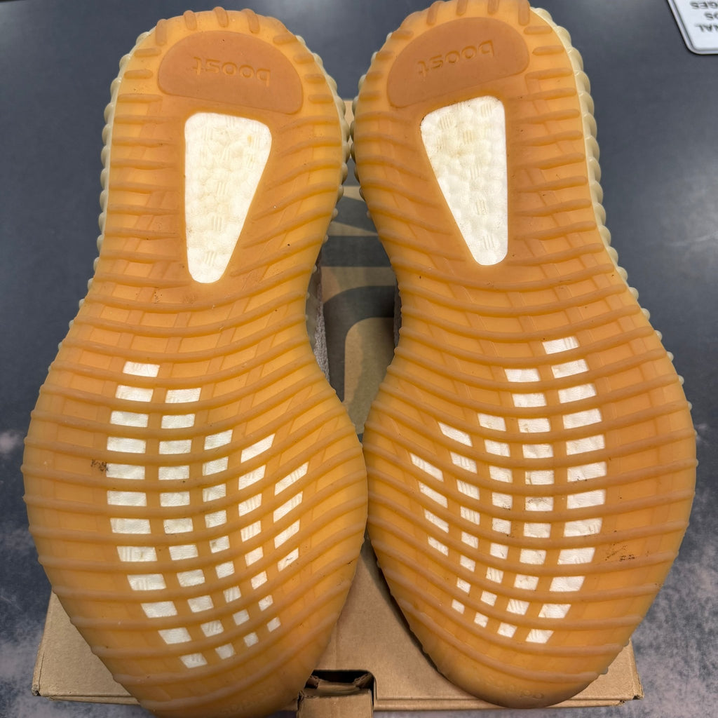 Adidas Yeezy Boost 350 V2 "Sesame" Preowned - Hype World