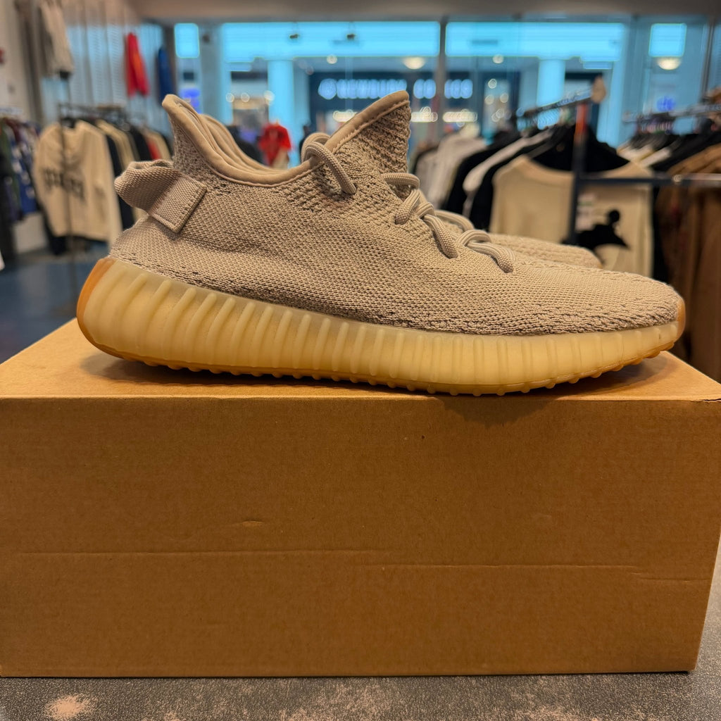 Adidas Yeezy Boost 350 V2 "Sesame" Preowned - Hype World