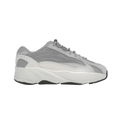 Adidas Yeezy Boost 700 V2 “Static” Kids - Hype World