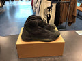 Adidas Yeezy QNTM “Onyx” preowned size 8.5M - Hype World