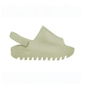 Adidas Yeezy Slide "Resin" (Infant) - Hype World