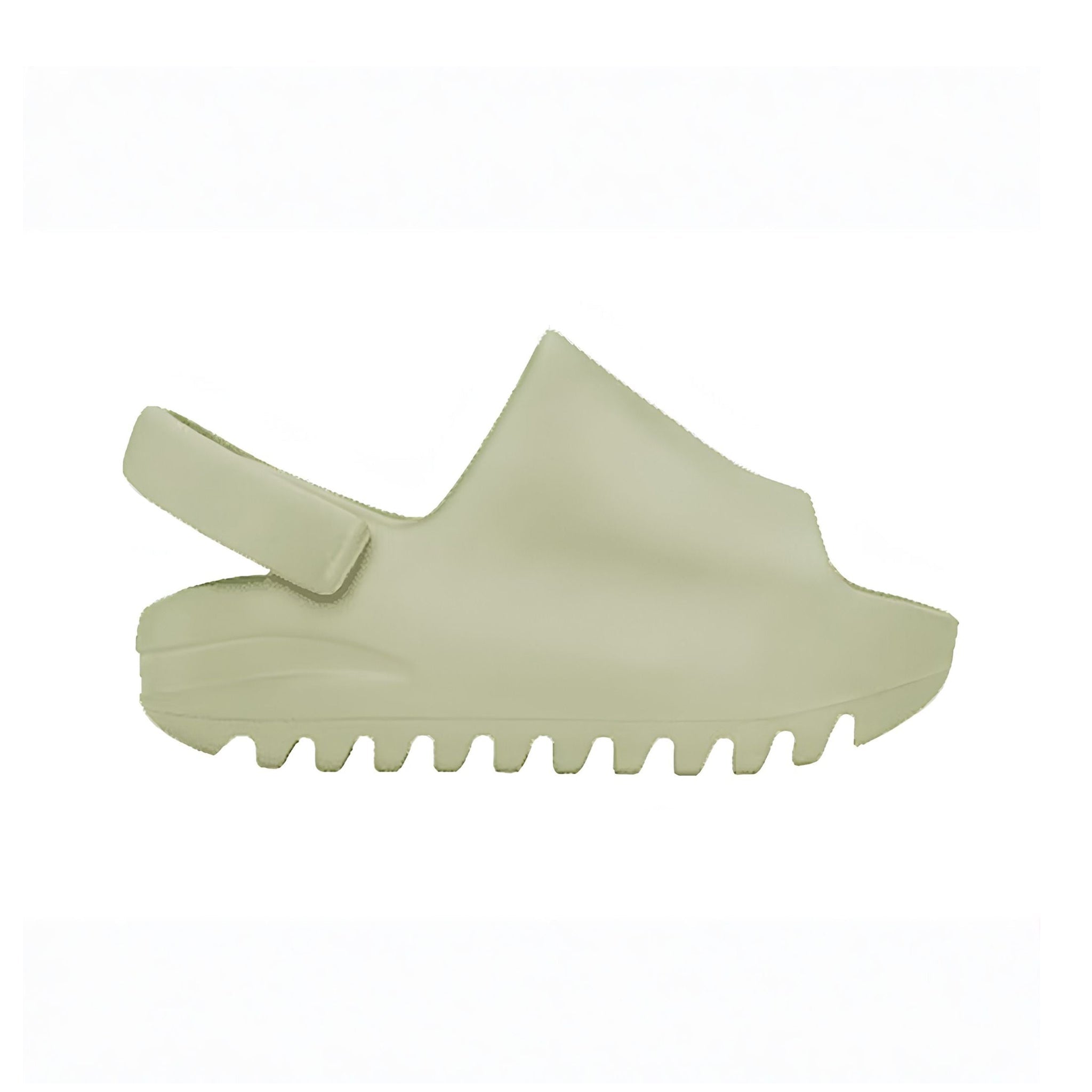 Adidas Yeezy Slide "Resin" (Infant) - Hype World