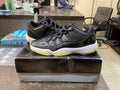 Air Jordan 11 Low "72-10" Preowned - Hype World