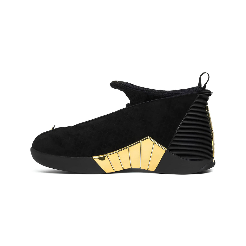 Air Jordan 15 Retro Doernbecher (2018) - Hype World