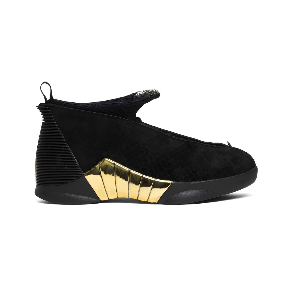 Air Jordan 15 Retro Doernbecher (2018) - Hype World