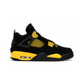 Air Jordan 4 Retro Thunder 2023 - Hype World