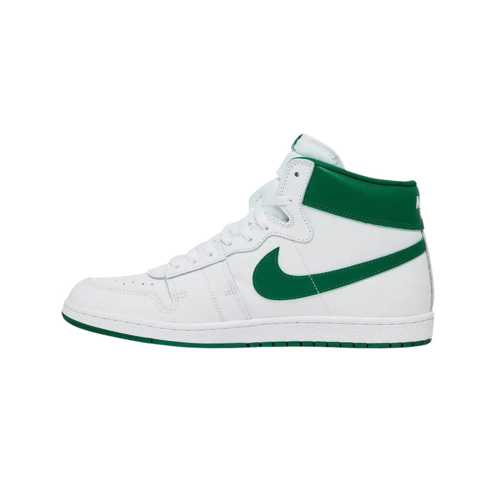 Air Jordan Air Ship PE SP 'Pine Green' - Hype World