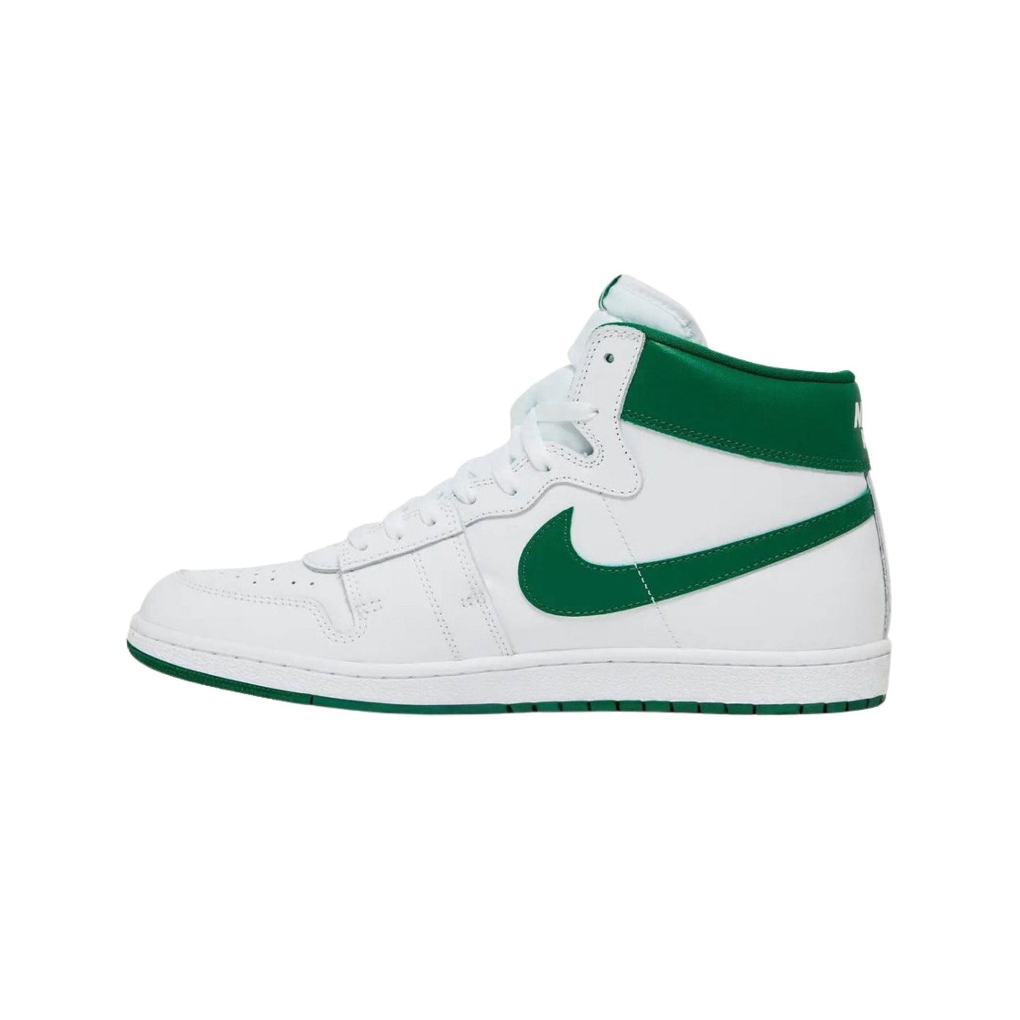 Air Jordan Air Ship PE SP 'Pine Green' - Hype World