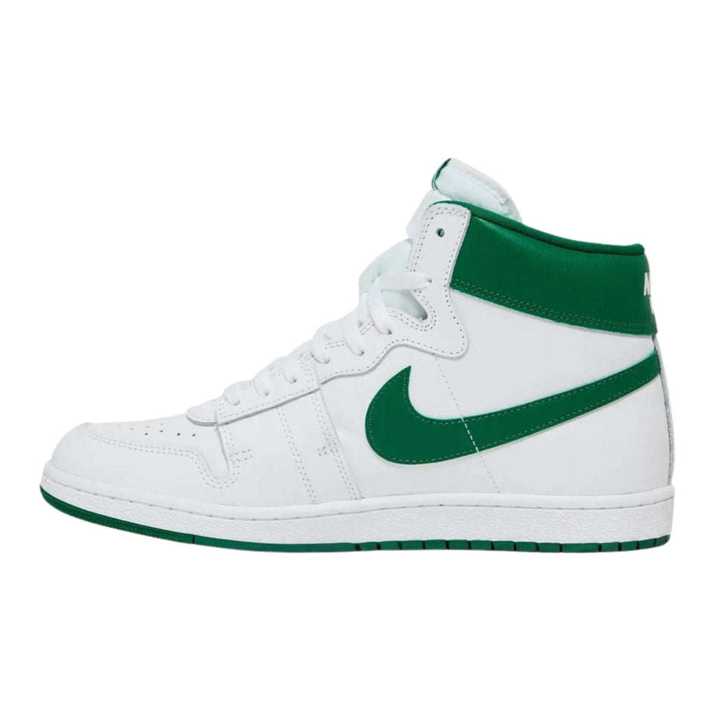 Air Jordan Air Ship PE SP 'Pine Green' - Hype World