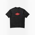 Air Jordan Bred T-Shirt - Hype World