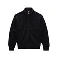 Anti Social Social Club Coach Jacket Black - Hype World