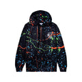 Anti Social Social Club x Body Glove Liquid Sweatsuit (full) - Hype World