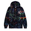 Anti Social Social Club x Body Glove Liquid Sweatsuit (full) - Hype World