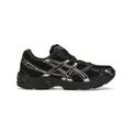ASICS Gel-1130 "Black Pure Silver" - Hype World