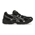 ASICS Gel-1130 "Black Pure Silver" - Hype World