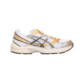 ASICS Gel 1130 Black / White Gold (Women's) - Hype World
