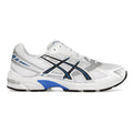 ASICS GEL-1130 “Blue Tuna” - Hype World