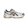 Asics Gel-1130 “Clay Canyon” - Hype World