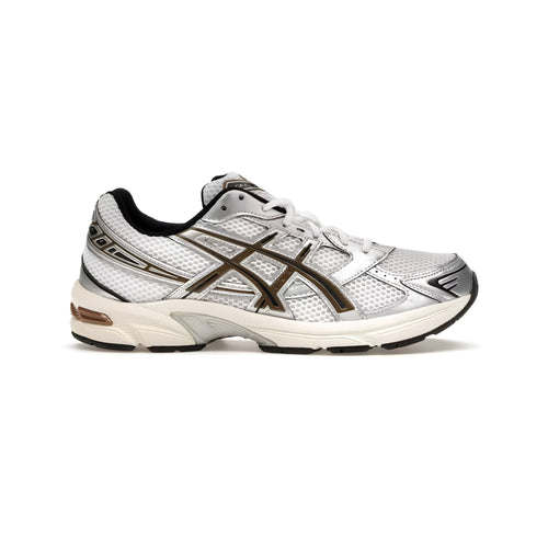 Asics Gel-1130 “Clay Canyon” - Hype World
