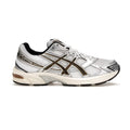Asics Gel-1130 “Clay Canyon” - Hype World
