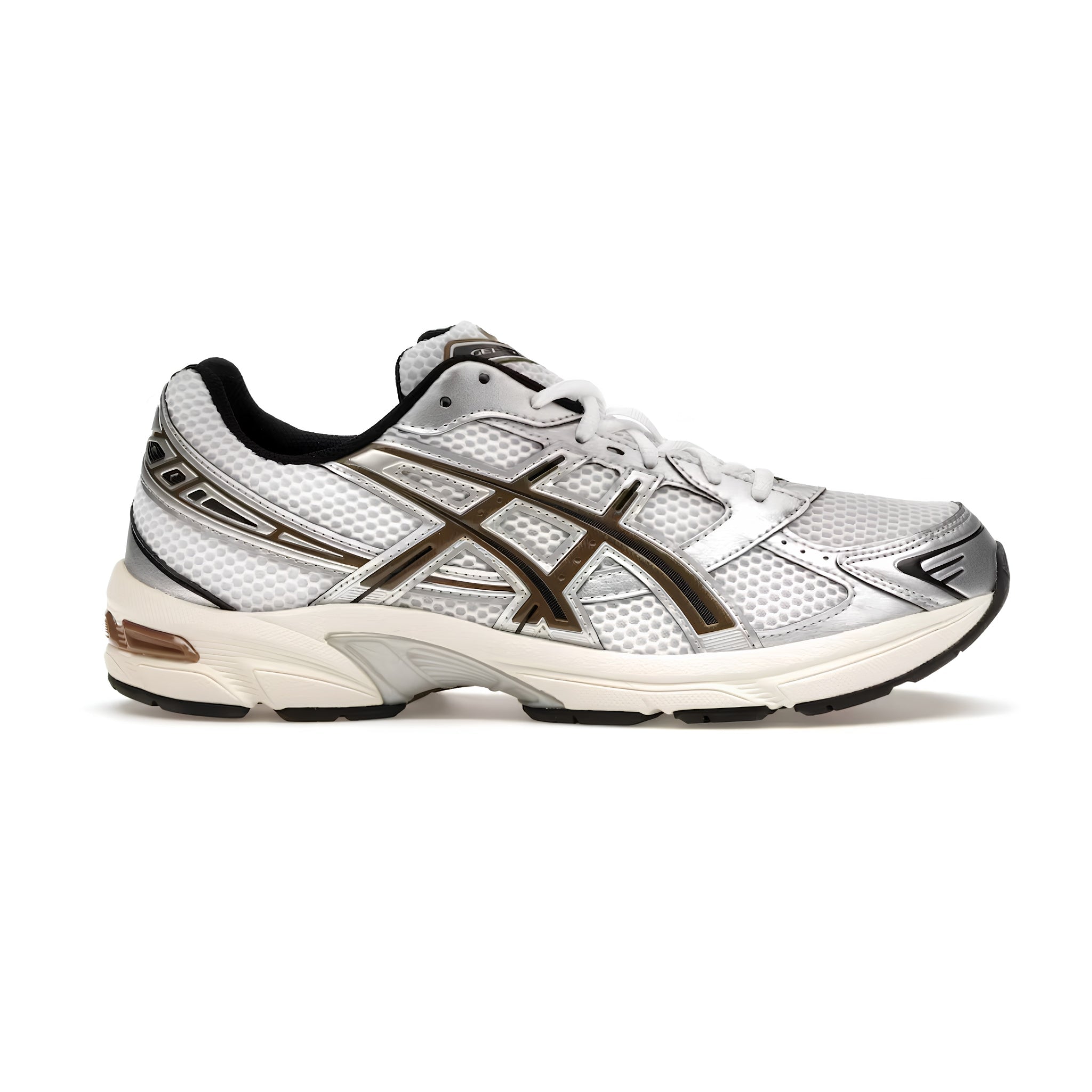 Asics Gel-1130 “Clay Canyon” - Hype World