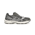 ASICS Gel-1130 "Clay Grey Pure Silver" - Hype World