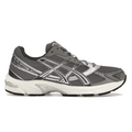 ASICS Gel-1130 "Clay Grey Pure Silver" - Hype World