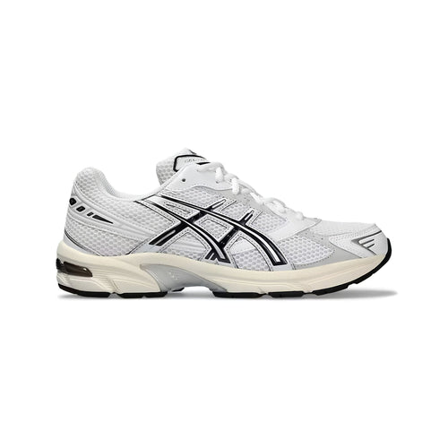 Asics Gel-1130 “Cloud Grey” - Hype World