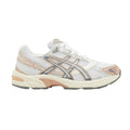 Asics Gel 1130 'Copper Pure Silver Women's - Hype World