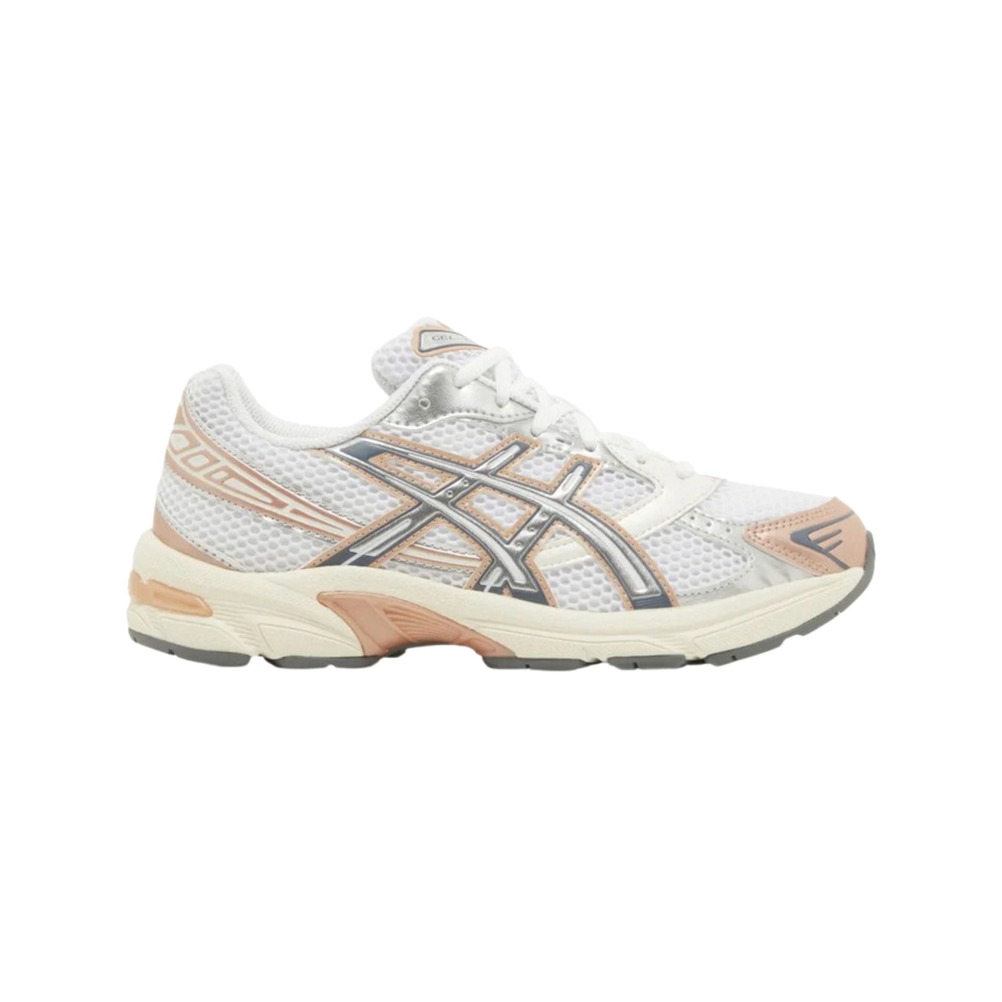 Asics Gel 1130 'Copper Pure Silver Women's - Hype World